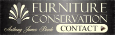 Contact Furniture Conservation
